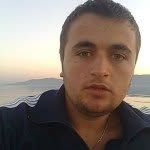 Erjon Todaj - @eri_todaj - Instagram
