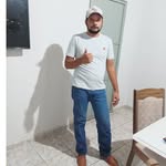 Helton Silva Almeida - @eritodasilvaalmeida - Instagram