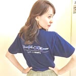 芸能人 - @ilove_eritoda - Instagram