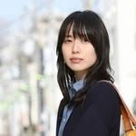 おこめ - @toda_eri_okome - Instagram