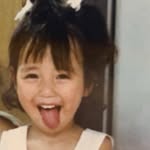 戸田恵梨香 - @toda_erika.official - Instagram