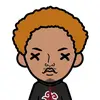 Wxnyx - @eritodagreat - TikTok