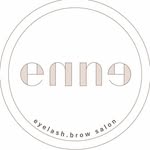 津野笑里奈 / enne（エンネ） /マツエク/ ブロウリフト/ラッシュリフト／耳ツボジュエリー - @erina_tsuno - Instagram