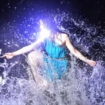 えり - @eri_tsun_o - Instagram