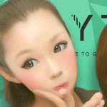Eri Tsuno - @eri091722 - Instagram