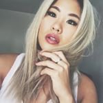 Eri Tsuno - @exacetr - Instagram
