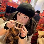 𝐸𝑅𝐼 - @tsunoeri - Instagram