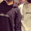 ERI - @tsunoeri - TikTok