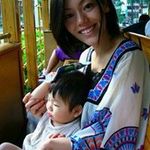 Eri Yoshida Tsunoda - @tsunoda.eri - Instagram