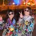 Erico Tsuno - Facebook