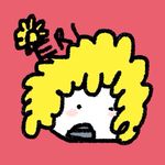 eritsuno - @eritsuno - Instagram