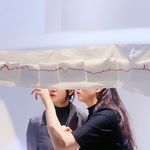 王昀 Erin.wang - @erin.yunyun.wang - Instagram