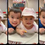 @eri.wangwang - Instagram