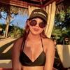 eri_wang - @eri.wang - TikTok