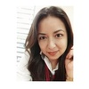Eri Wang - @erilind - TikTok