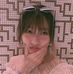 Eri Wang - Facebook