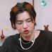 Eri Wang - Facebook