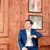 Eri Wang - Facebook