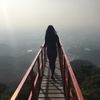 eri_wang - @eri_wang - TikTok