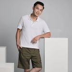 王舜世 - @eric.wang.168 - Instagram