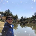 王聖鴻 - @eric.wang.9003 - Instagram