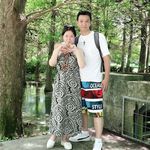 王慶國 - @eric.wang.96343 - Instagram