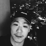 Eric Chen (Wang technically) - @im_eric_wang - Instagram