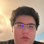 Eric - @eric_wang_offical_ - Instagram