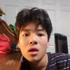 Eric - @eriwang - TikTok