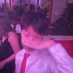 Eric Wang - @eric_wang_hhhhh - Instagram