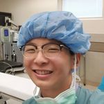 Eric Wang - @eric.wang401 - Instagram