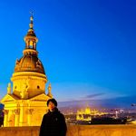 Eric Wang - @eric_wang_2333 - Instagram