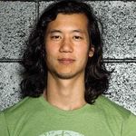 Eric Wang - @_eric.wang_ - Instagram