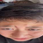 Eric Wang - @__ericwang - Instagram