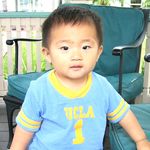 Eric Wang - @another_eric_wang - Instagram
