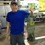 Eric Wang - @eric.wanger - Instagram