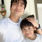 Eric wang - @eric_wang6011 - Instagram