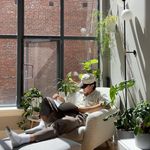Eric Wang - @im_ericwang - Instagram