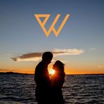 ERIC WANG | Brisbane Wedding Photographer - @ericwangphotography - Instagram