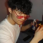 Eric.W - @ericwangster - Instagram