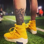 ericwang7621 - @ericwang7621 - Instagram