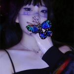Erin Wang - @erinwangwork - Instagram