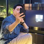 jong...👋 - @eric.wang_1 - Instagram