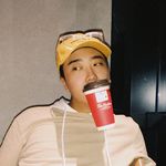王 - @wow_eric_wang - Instagram