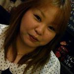 山口 絵理 - @eri.yamaguchi.927 - Instagram