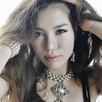 山口エリ/𝑬𝒓𝒊 𝒀𝒂𝒎𝒂𝒈𝒖𝒄𝒉𝒊/𝑷𝒓𝒐𝒎𝒐𝒕𝒊𝒐𝒏𝑴𝒐𝒅𝒆𝒍 - @eriyamaguchi - Instagram