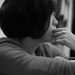 山口恵理 - @e.r.i.yamaguchi - Instagram