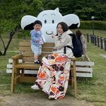 山口絵理 - @eri.yamaguchi1230 - Instagram