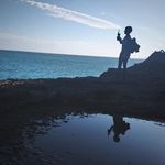 山口エリ - @eri.yamaguchi_tcb - Instagram
