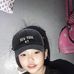 Eri Sachiko Dulfo Yamaguchi - Facebook